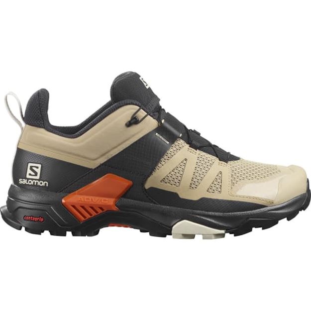 Picture of SALOMON - X ULTRA 4